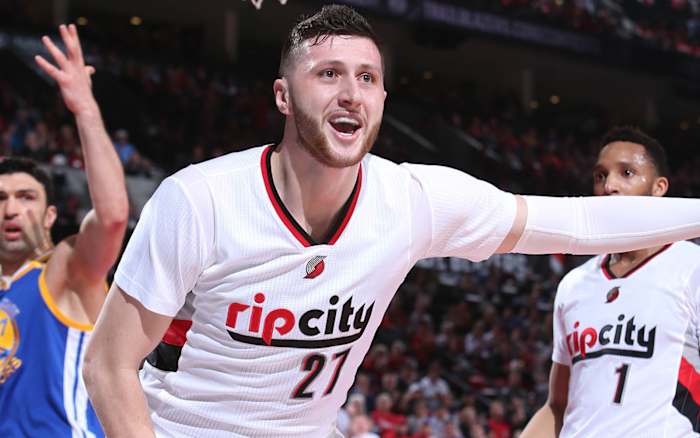 100-nurkic.jpg